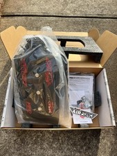 Msd Atomic Airforce Lt1 Intake Manifold Msd Atomic Airforce Lt1 Intake Manifold