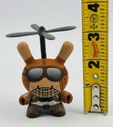 Foto 4 di 5