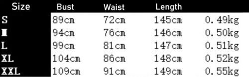 New Full Length Sequin Inserts Prom Chiffon Maxi Bridesmaid Evening Dress - Picture 37 of 37