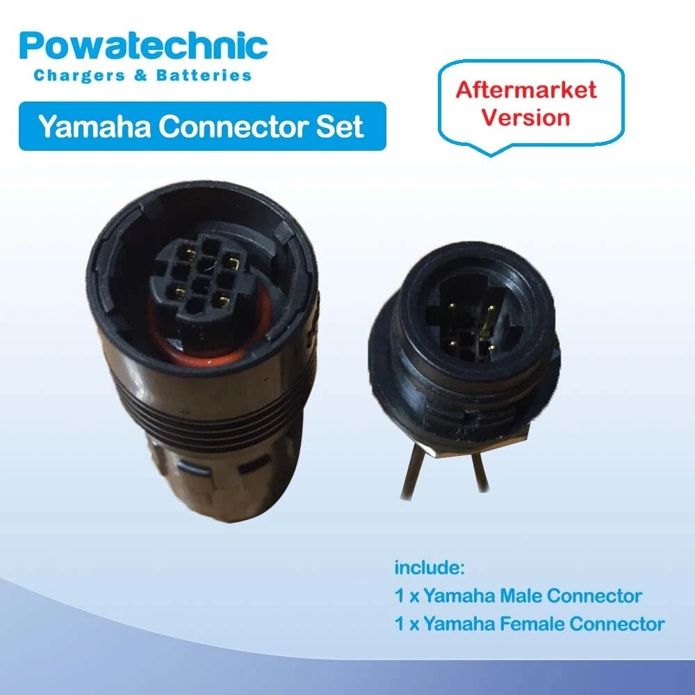 アクセサリー YAMAHA Battery 83-43 X54-02 New YAMAHA Battery 83-43 X54-02 New YAMAHA New - review-we126