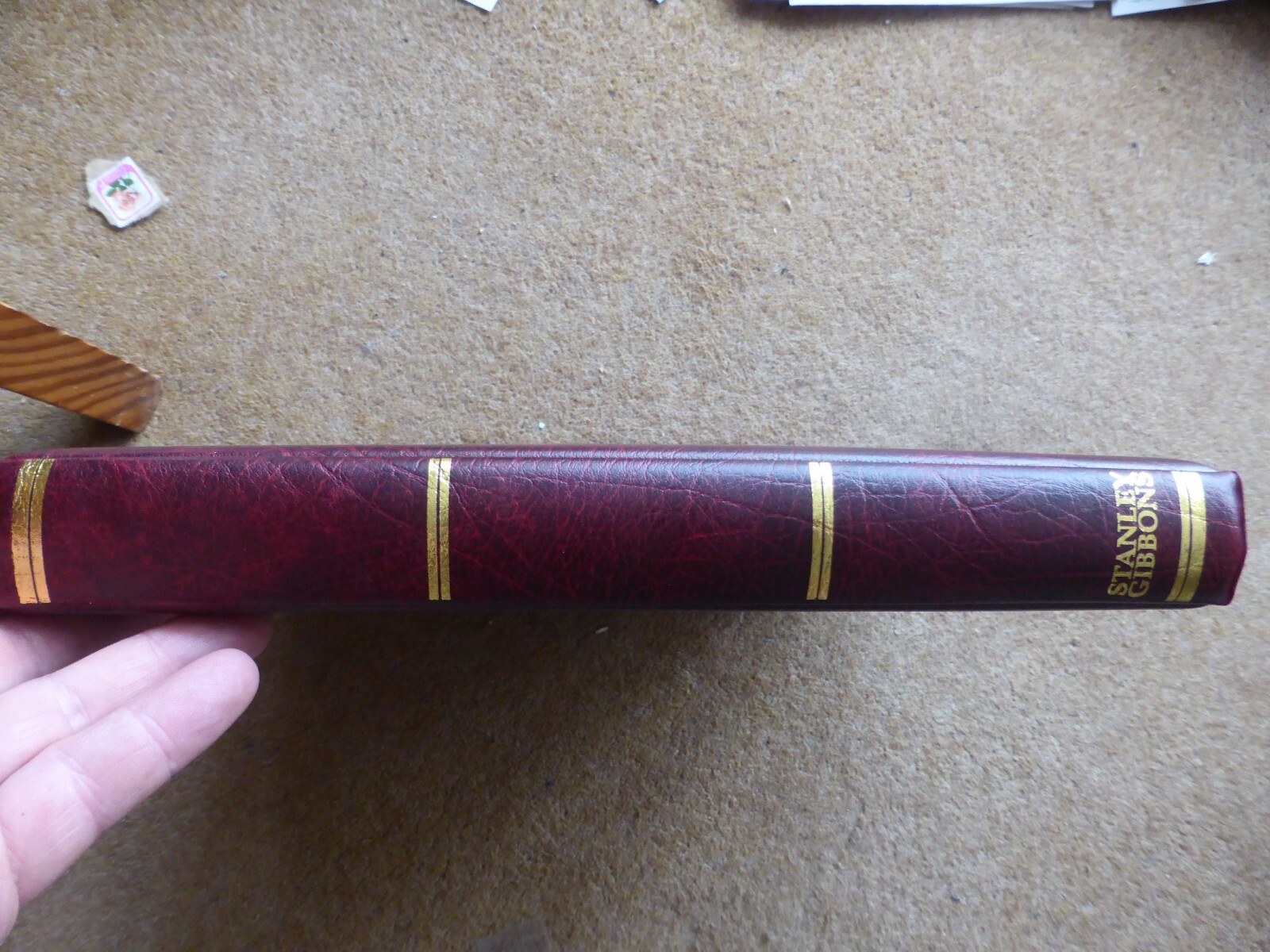 Picture 3 of 4