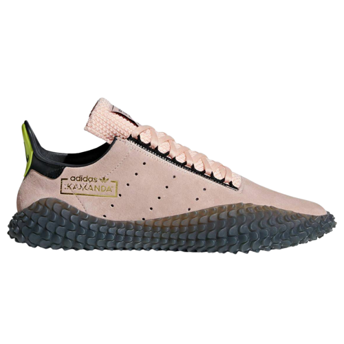 tengo sueño Exquisito Unirse adidas Kamanda x Dragon Ball Z Majin Buu 2018 for Sale | Authenticity  Guaranteed | eBay