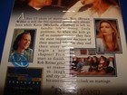 Picture 14 of 23