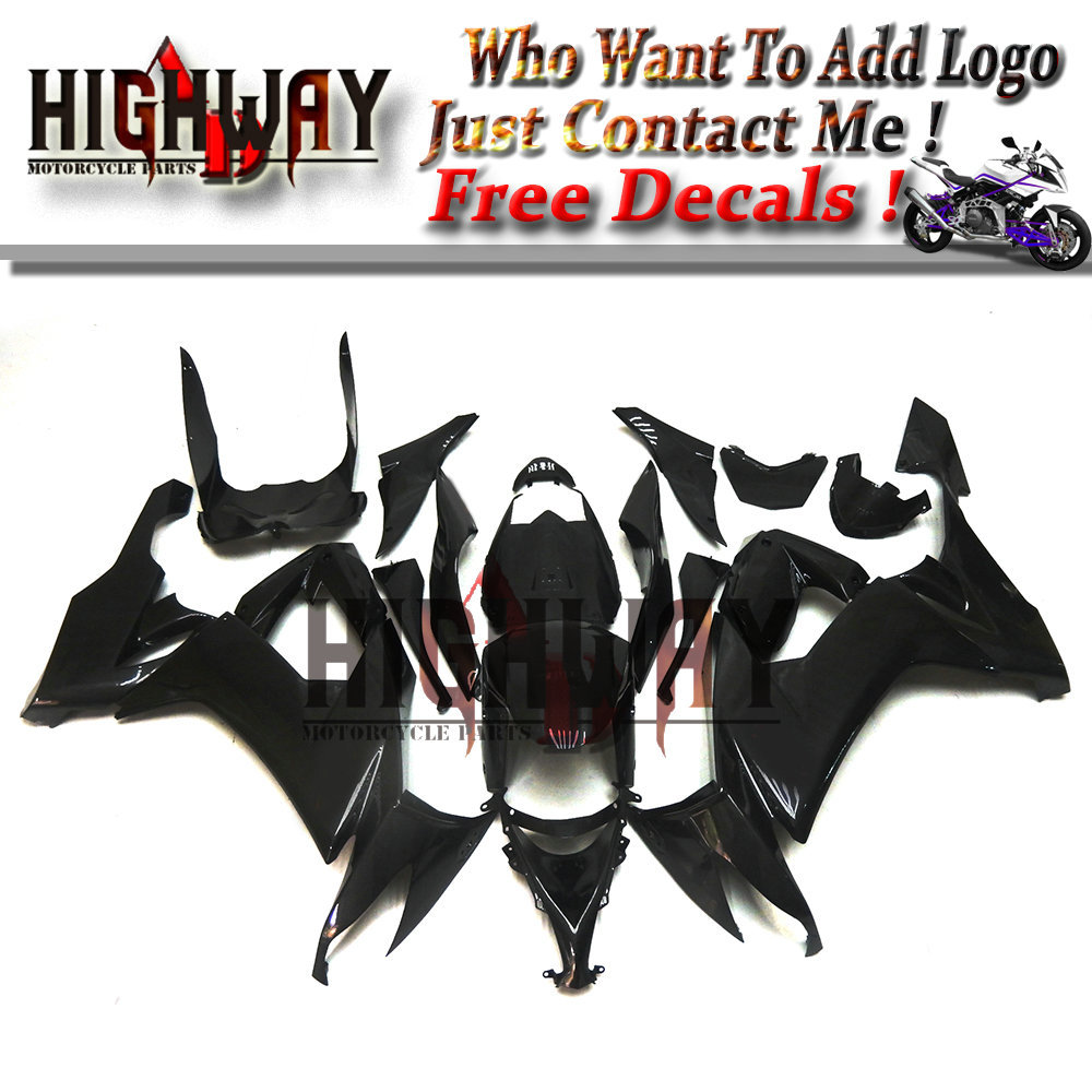 その他 T 13.5 HELIX V2 – Works Edition – Fantom Racing