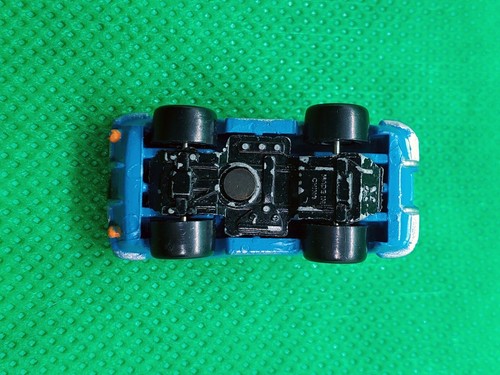 Funrise Micro Action Magnifiers Machines - You Pick - Vintage 80s Toys Cars - Picture 46 of 261