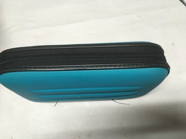 Picture 8 of 9