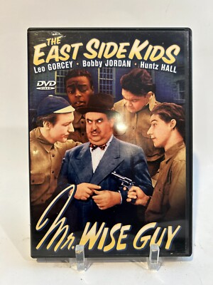DISCOUNT DVDs (Cr-Fan / $2-$3 ea) Save 30% on 5+, Only 75¢ shipping on 2nd+