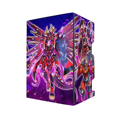 japanese shiny booster box Pokemon Abyss Eye Japanese Booster Box (M5)