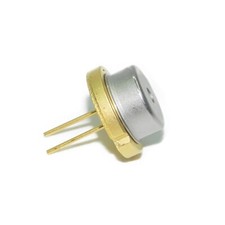 1pc Nichia NDG7K75T 520nm 1000mw Green Multimode Laser Diode φ9mm