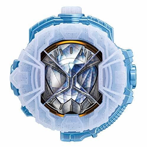 新 仮面ライダーSPIRITS 34冊セット Kamen Rider Zio Zi-O Dx Wizard Infinity Style Ride Watch | eBay