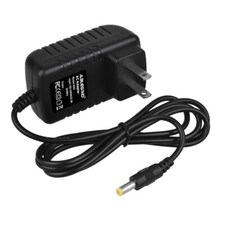 AC Adapter for Bose SL2 Wireless Surround Link Transmitter Power Supply Cable