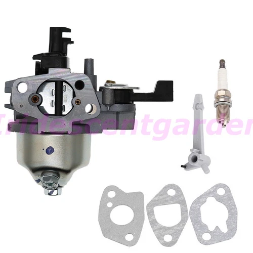 Carburetor Carb for Briggs & Stratton part 80079156