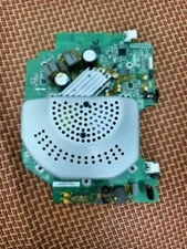 Bose Bass Module 500 - NO POWER - REPAIR SERVICE