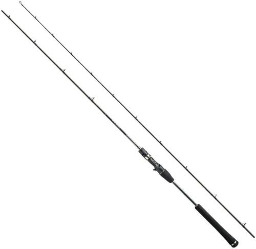 No.7572 SHIMANO AEROCAST 4000 EX 1台 希少品 No.7572 Shimano