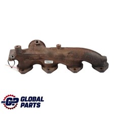 Auspuffkrümmer BMW F20 F21 LCI F22 F23 F30 F31 Diesel B47 Auspuff 8519888