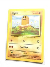 Image for Diglett