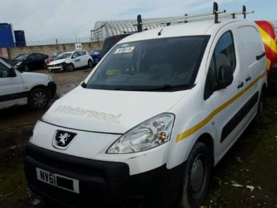 Краска ewp peugeot