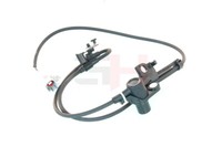 GH Sensor Raddrehzahl Vorderachse FüR Toyota Corolla _E12_ 1.4 Vvt-I