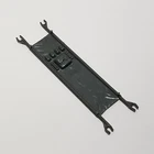 GI Joe Doc Medic Cot Stretcher Figure Accessory ARAH 1983 #1