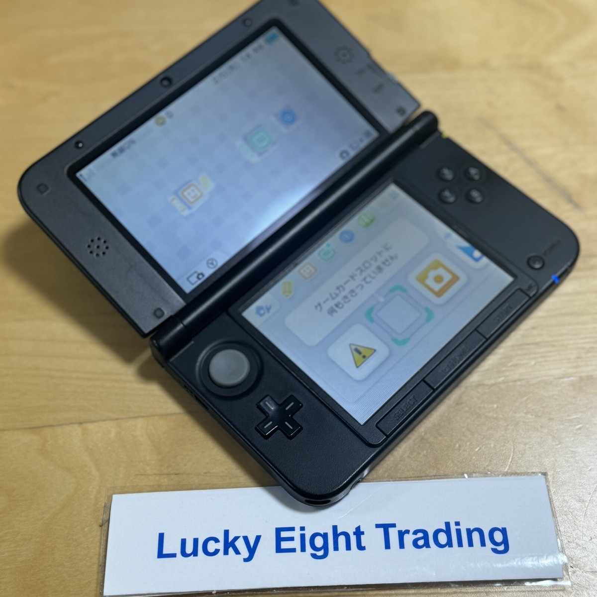 ニンテンドー3DS - 【Masato】 Amazon.com: Super Smash Brothers - Nintendo 3DS [Japan