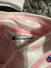 Baby Girl’s 2 Piece Champion Outfit ~ Size 24 Months — photo 3