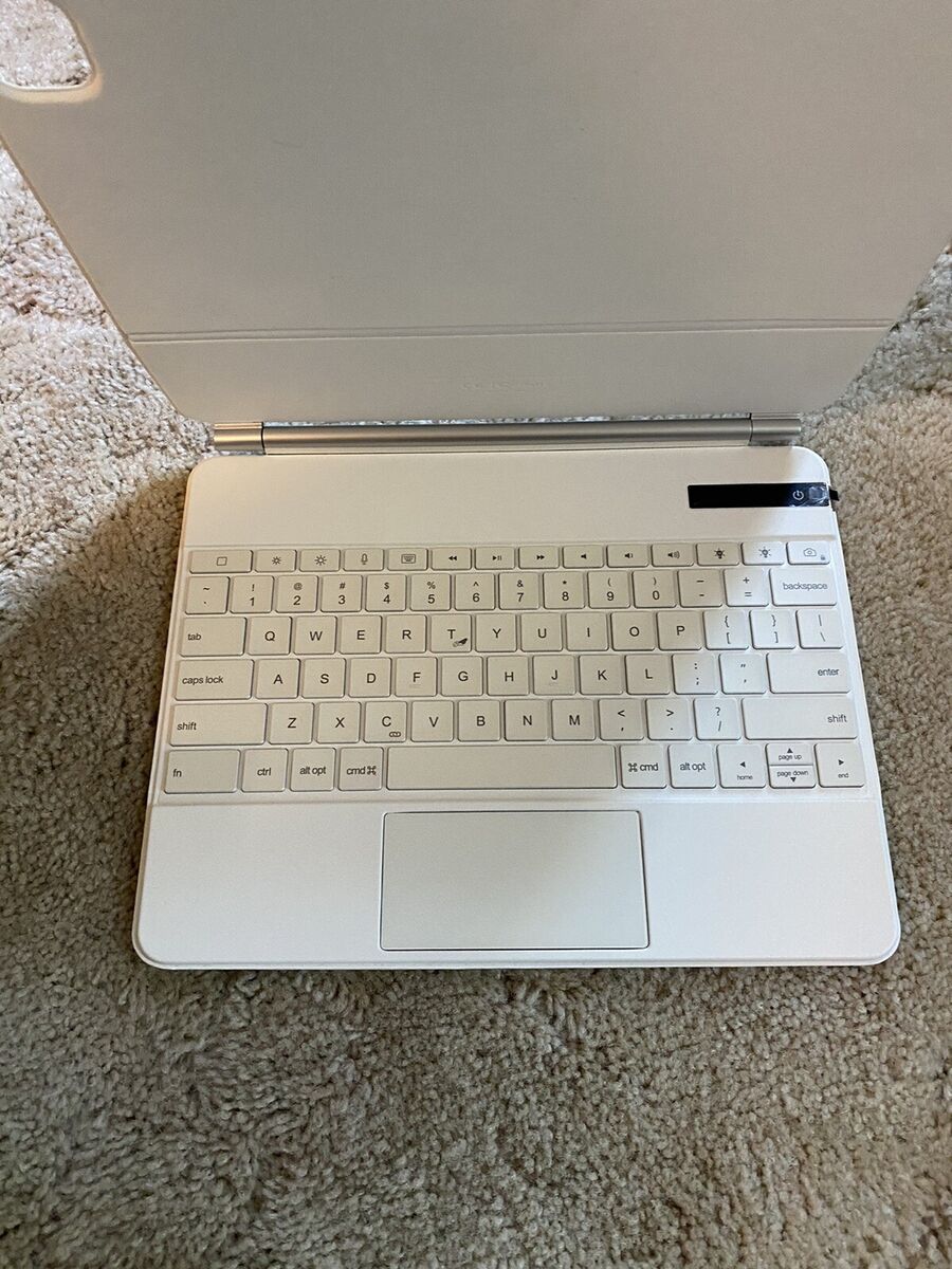 s-l1200.jpg s-l1200.jpg