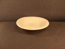 Housewares International Dinnerware Fruitful Pattern Soup Bowl 8"