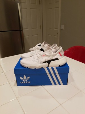 g27946 adidas