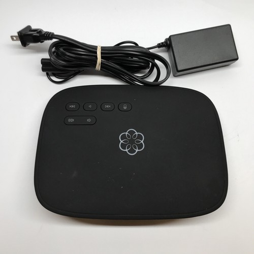 Ooma Telo VoIP Free Internet Home Phone Service - Photo 5/5