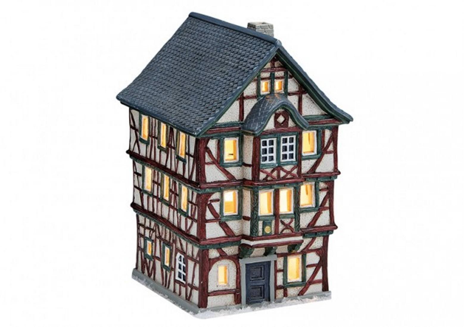 Bild 10 von 31