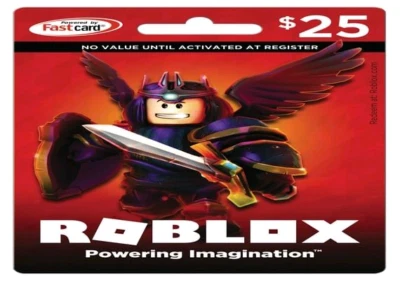 Roblox Gift Card Other Books Music Games Gumtree - 