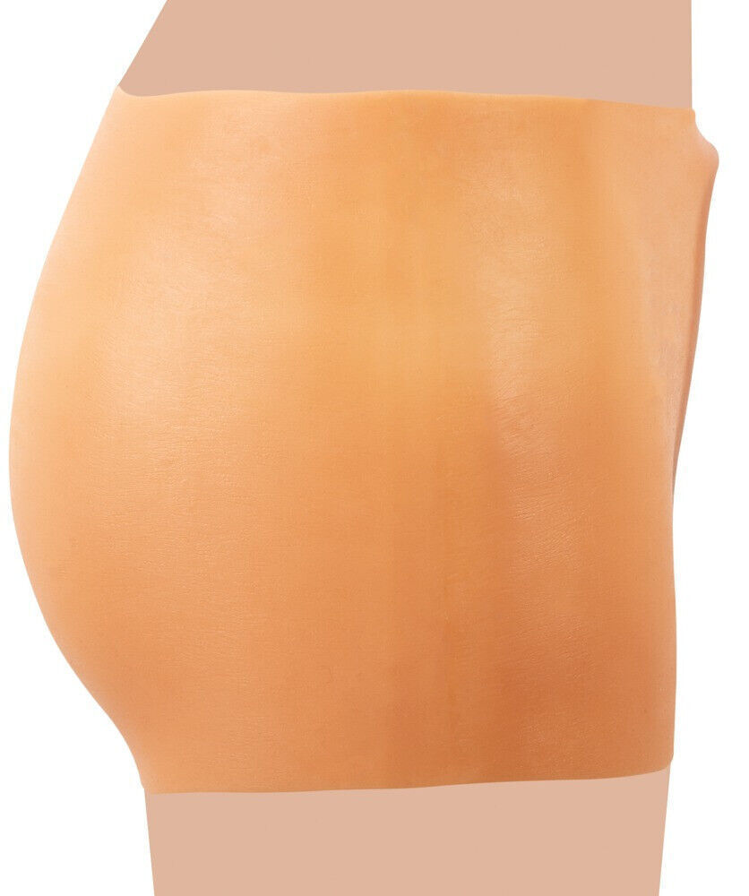 Foto 7 di 10