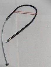 TRASMISSIONE GAS DECESPUGLIATORE ELITE 3425 ELITE 3825