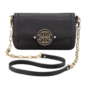 tory burch mini crossbody bag