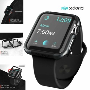 apple watch 4 aluminium