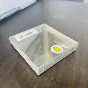 Nintendo Famicom Disk System Authentic Original Outer Case Box