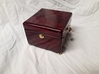 Picture 11 of 21