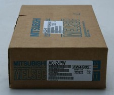  1PC Mitsubishi A0J2-PW PLC A0J2PW New In Box Fast Shipping