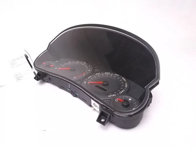 VELOCÍMETRO PARA CADILLAC CTS 2003 Foto 4 de 4