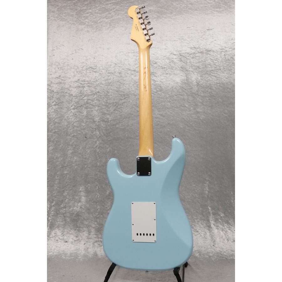 Fender CF-60 (管理サナ) Fender CF-60 (管理サナ)