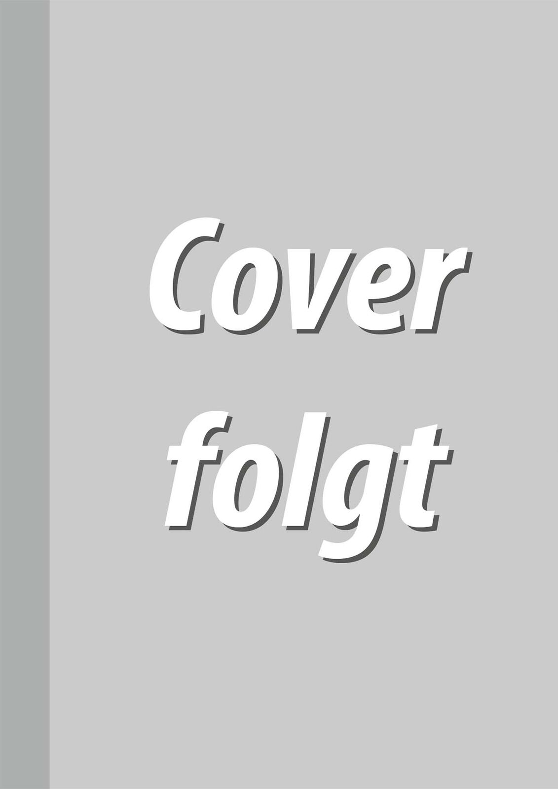 Thumbnail - Jean Graton; Uwe Löhmann; Michael Hein / Michel Vaillant
