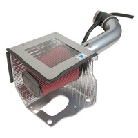 Cold Air Inductions Gm Truck/suv 2014-16 Air Induction System P/n 512-0102 on sale Cold Air Inductions Gm Truck/suv 2014-16 Air Induction System P/n 512-0102 on sale