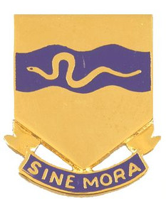 Sine Mora Pin