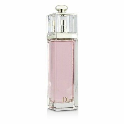 Christian Dior Addict Eau Fraiche Eau