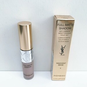 ysl liquid eyeshadow
