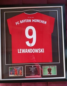 Weltfußballer 2021 Liste Weltfußballer 2021 Liste