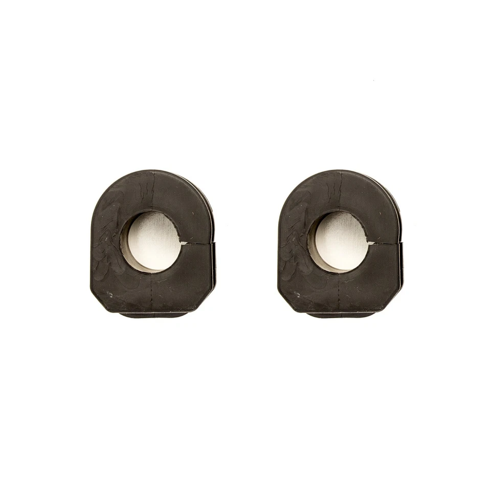 Front Suspension Rebuild Kit Fits 1989 - 1994 GMC K2500 Pickup 8600 GVWR K3500 - Image 4 of 4