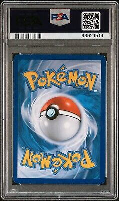 Reshiram (114 Full Art Secret Rare) 114/113 Legendary Reshiram (114 Full Art Secret Rare) 114/113 Legendary