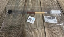 Acrylic Nail Brush 8 Dirtecttyteam New