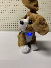 furreal friends filo